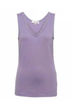 &Co Woman Tops Top Purple 5 &Co Woman Tops Top Purple -&Co Woman Verkoop 68ec58677d112c8a825351cf2871e4d6