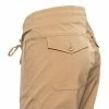 &Co Woman Broeken Penny Travel Pants Beige