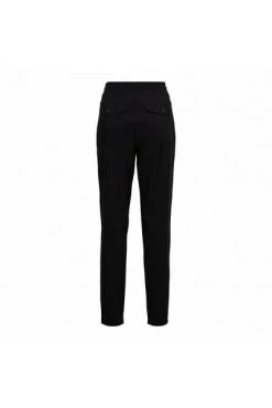 &Co Woman Broeken Broek PENNY COMFORT PA216/99000 Black -&Co Woman Verkoop 6c965d820707dd0fbb2869433d3ede3d