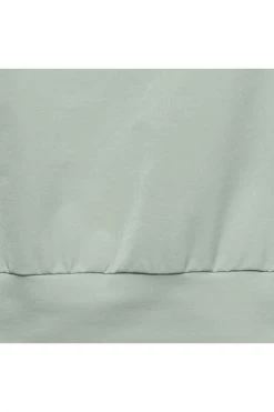 &Co Woman Longsleeve Shirts Pina T-shirt Green -&Co Woman Verkoop 6f6244f5ba8a7911dced5482f290c4da