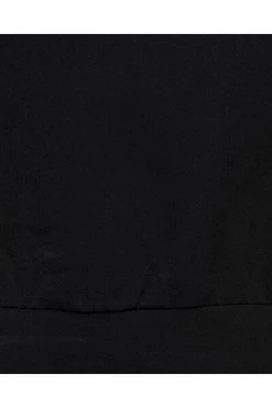 &Co Woman T-shirts T-shirt Black