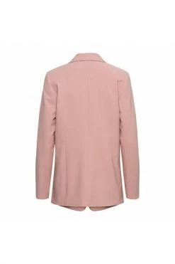 &Co Woman Blazers Kim Blazer Pink