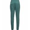 &Co Woman Sweatpants Co Woman Pantalon Blue