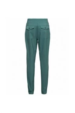 &Co Woman Sweatpants Co Woman Pantalon Blue