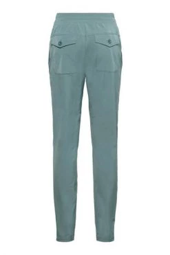 &Co Woman Pantalons Co Woman Pantalon Blue -&Co Woman Verkoop 79f616c4a47f599d460f3e3b8fb206c5