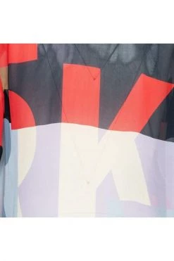 &Co Woman Blouses Shirt Blue -&Co Woman Verkoop 7dd8705dbe2932c2747b99a344e0deb0