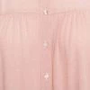 &Co Woman Longsleeve Shirts Shirt Pink