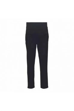 &Co Woman Sweatpants Pants Black 5 &Co Woman Sweatpants Pants Black -&Co Woman Verkoop 8417a3648354a3897b4e90beb2586c5e
