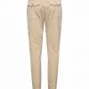 &Co Woman Sweatpants Penny Pants Beige
