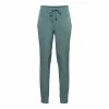&Co Woman Pantalons Broek PENNY Green