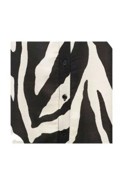 &Co Woman Longsleeve Shirts Shirt Black -&Co Woman Verkoop 89587985345d8ab3e29f12c9eda3cff7