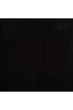 &Co Woman Blouses Co Woman Alene Blousetop Black -&Co Woman Verkoop 8accfa1eb42e55f9bcca03c1e5ae25ec