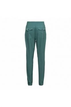 &Co Woman Pantalons Broek PENNY TRAVEL Green 5 &Co Woman Pantalons Broek PENNY TRAVEL Green -&Co Woman Verkoop 8c551723bf61c071ad856590e903d12c