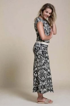 &Co Woman Blouses Shirt Black -&Co Woman Verkoop 8e6805a216f2ebe735545f8d09dd7f78