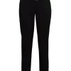 &Co Woman Sweatpants Penny Comfort PANTS Black