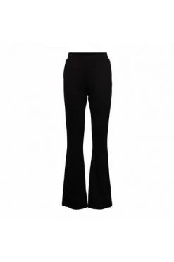 &Co Woman Broeken Dora Pants Black -&Co Woman Verkoop 96a1f3f913af353223bcc617fb07eac2