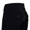 &Co Woman Sweatpants Black