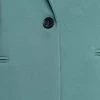 &Co Woman Blazers Co Woman Blazer Blue