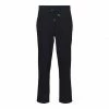 &Co Woman Broeken 7/8 PANTS PAGE Blue