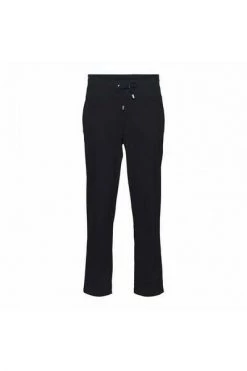 &Co Woman Broeken 7/8 PANTS PAGE Blue