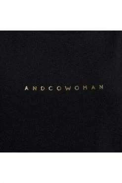 &Co Woman Verkoop -&Co Woman Verkoop 9fd69bad9b01c0bf550121a28012c4da