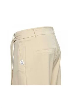 &Co Woman Verkoop -&Co Woman Verkoop a107611943f0f40e89e37fae11eaf856