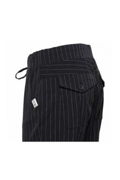 &Co Woman Pantalons Skinny Trousers Black -&Co Woman Verkoop a50f8e1828d6076c648be9ad337af815