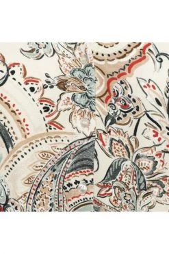 &Co Woman Verkoop -&Co Woman Verkoop a867ba905991990c06f25fa890310f60