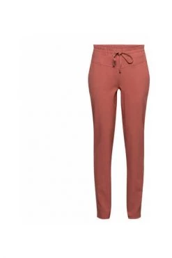 &Co Woman Sweatpants Pink -&Co Woman Verkoop a940901fc04deaccb62674bfe474a8b3