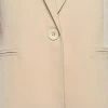 &Co Woman Blazers Blazer Philana BZ125 ZL/90100 Beige