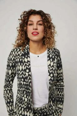 &Co Woman T-shirts T-Shirt White -&Co Woman Verkoop af2a4b080affc67d31a3a32d5649995c