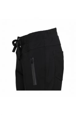 &Co Woman Verkoop -&Co Woman Verkoop b18773655d257a1c10e36149675e2c59