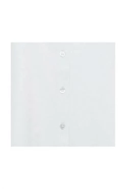 &Co Woman Longsleeve Shirts Shirt White