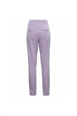 &Co Woman Verkoop -&Co Woman Verkoop b54dbf735e7d624f053c2740b01d36ae