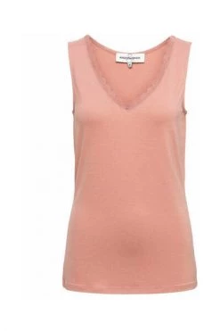 &Co Woman Verkoop -&Co Woman Verkoop b66b1822d7ef5091c7917fe5b04a95d0