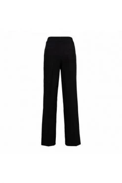 &Co Woman Wijde Broeken Co Woman Broek Pants Charlotte CHARLOTTE COMFORT PA212/99000 Black 7 &Co Woman Wijde Broeken Co Woman Broek Pants Charlotte CHARLOTTE COMFORT PA212/99000 Black -&Co Woman Verkoop bdf4f7363dbd6a11d55981db6ef7eb3d