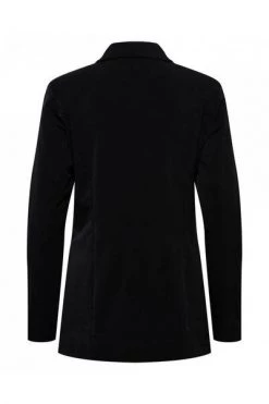 &Co Woman Verkoop -&Co Woman Verkoop c08a923cf678a687fb48d371cd0c0036