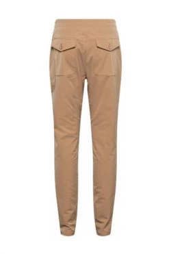 &Co Woman Pantalons PANTS Brown -&Co Woman Verkoop c651058d86eb2f8d6e96888c0ce4152d
