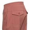 &Co Woman Pantalons Broek PENNY TRAVEL Pink