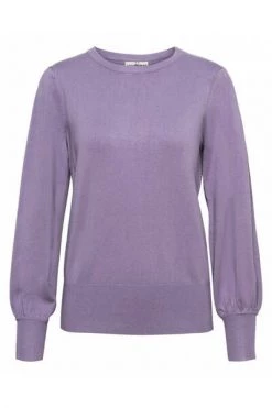 &Co Woman Hoodies & Sweatvesten Sweatshirt Purple -&Co Woman Verkoop c961c29bd4ee747b106f9f74afbc9118