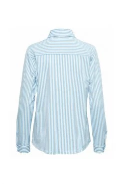 &Co Woman Verkoop -&Co Woman Verkoop cb0d090bf34b6cc1cb465bab639536d0