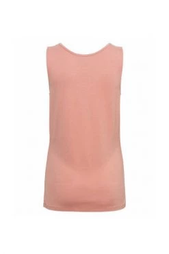 &Co Woman Tops Co Woman Top Pink