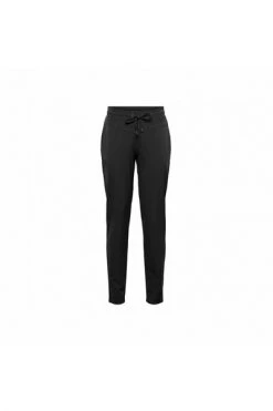 &Co Woman Wijde Broeken PENNY PANTS Black 5 &Co Woman Wijde Broeken PENNY PANTS Black -&Co Woman Verkoop d92620ae178a742e01e94bbe76348e62