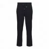 &Co Woman Sweatpants Pants Black