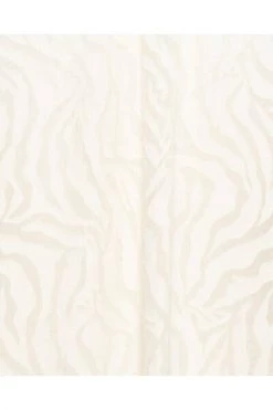 &Co Woman Blouses Blouse Beige