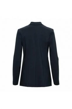 &Co Woman Blazers Blazer Colette Blue