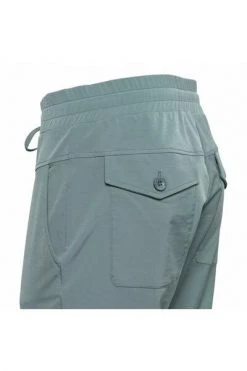 &Co Woman Pantalons Broek PENNY Green 5 &Co Woman Pantalons Broek PENNY Green -&Co Woman Verkoop dda0bff67fd36794c58e2df8e52d08b1