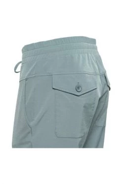 &Co Woman Pantalons Co Woman Pantalon Blue