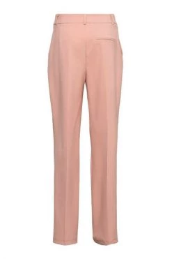 &Co Woman Wijde Broeken Co Woman Pantalon Pink -&Co Woman Verkoop de1827fd73d737df6b5ae62d44f54a07