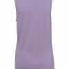 &Co Woman Tops Top Purple